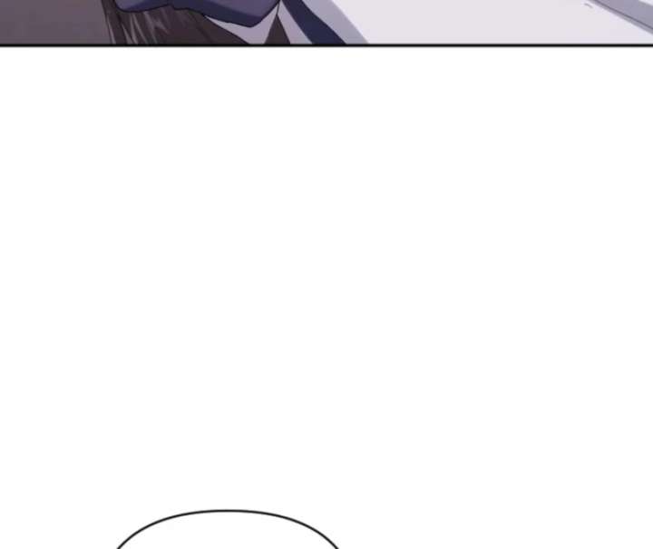 The Reason for Avoiding Him, the Perfect One Chapter 33 page 80 - 