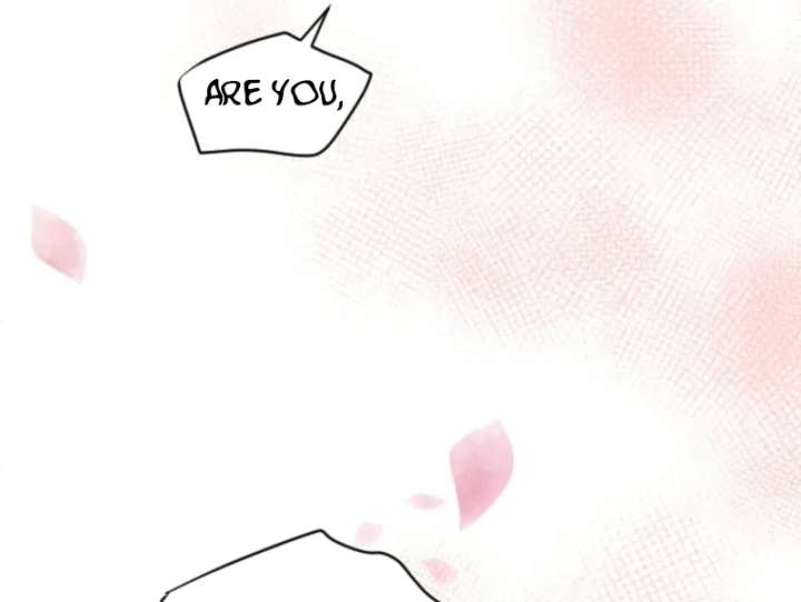 The Reason for Avoiding Him, the Perfect One Chapter 33 page 9 - 