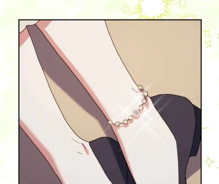 The Reason for Avoiding Him, the Perfect One Chapter 33 page 85 - 