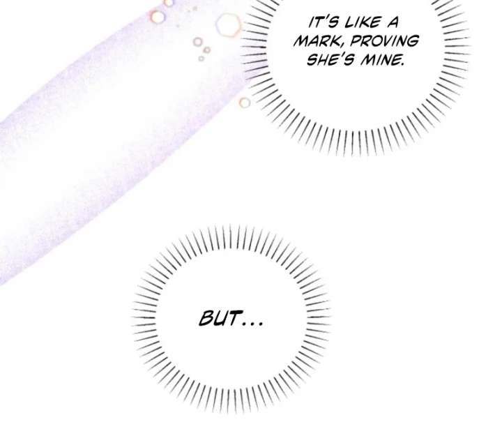 The Reason for Avoiding Him, the Perfect One Chapter 33 page 90 - 