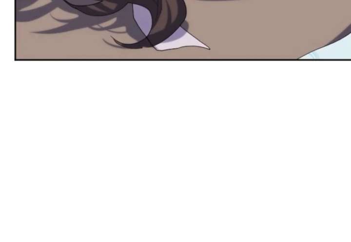 The Reason for Avoiding Him, the Perfect One Chapter 33 page 100 - 