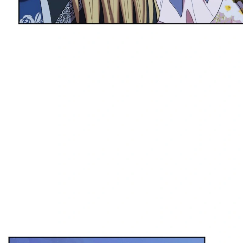 The Reason for Avoiding Him, the Perfect One Chapter 38 page 122 - 