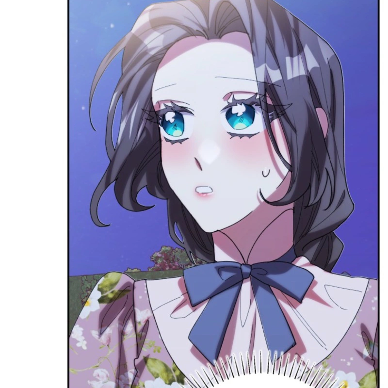 The Reason for Avoiding Him, the Perfect One Chapter 38 page 125 - 