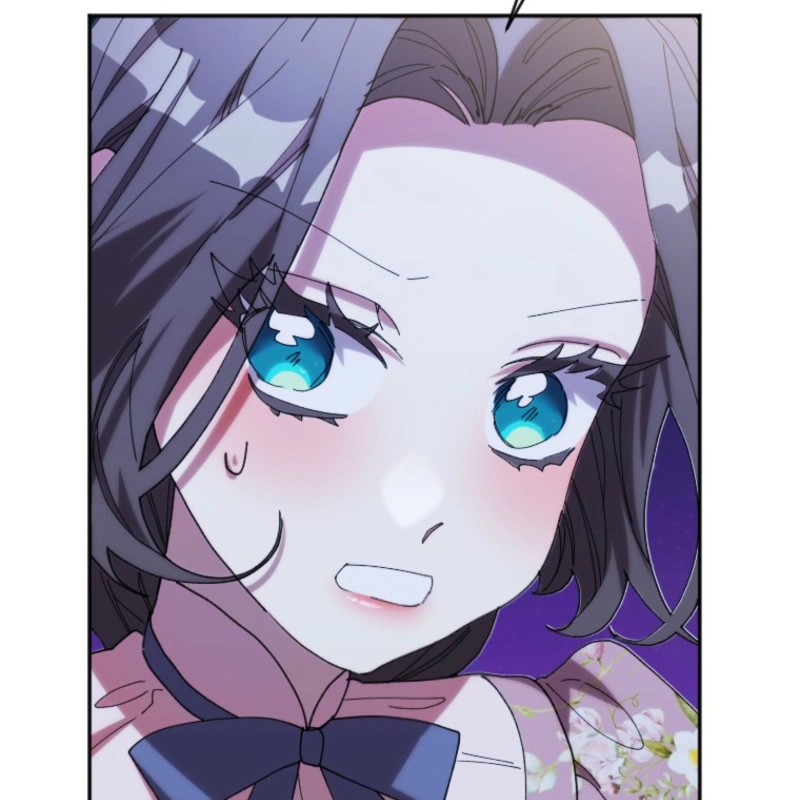 The Reason for Avoiding Him, the Perfect One Chapter 38 page 131 - 