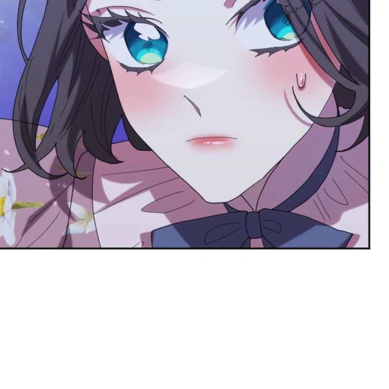 The Reason for Avoiding Him, the Perfect One Chapter 38 page 143 - 