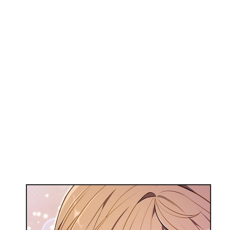 The Reason for Avoiding Him, the Perfect One Chapter 38 page 16 - 