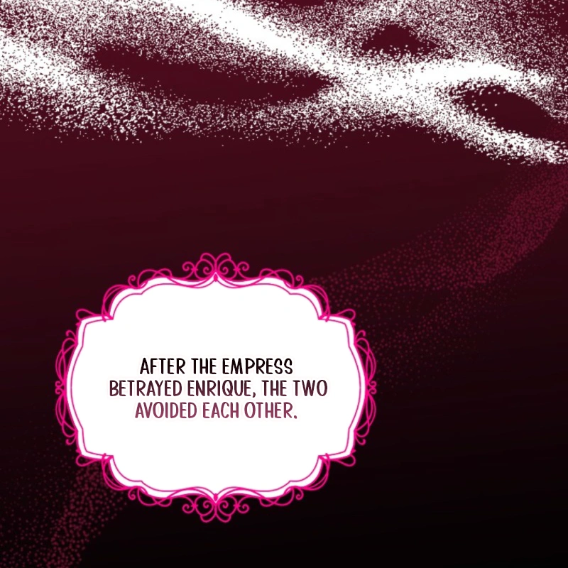 The Reason for Avoiding Him, the Perfect One Chapter 38 page 151 - 