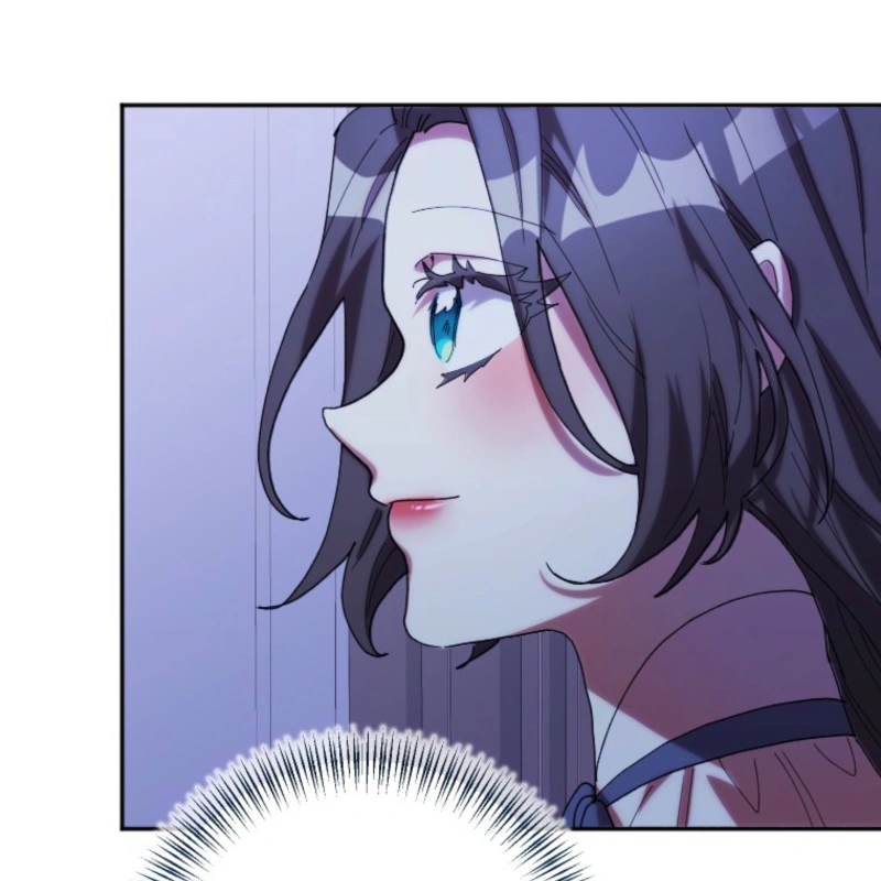 The Reason for Avoiding Him, the Perfect One Chapter 38 page 170 - 
