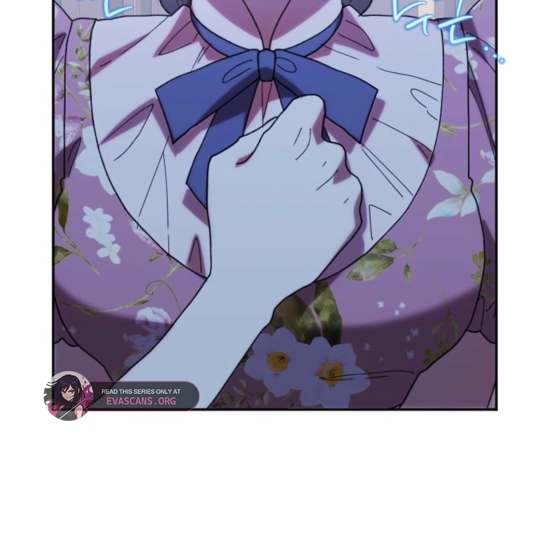 The Reason for Avoiding Him, the Perfect One Chapter 38 page 178 - 