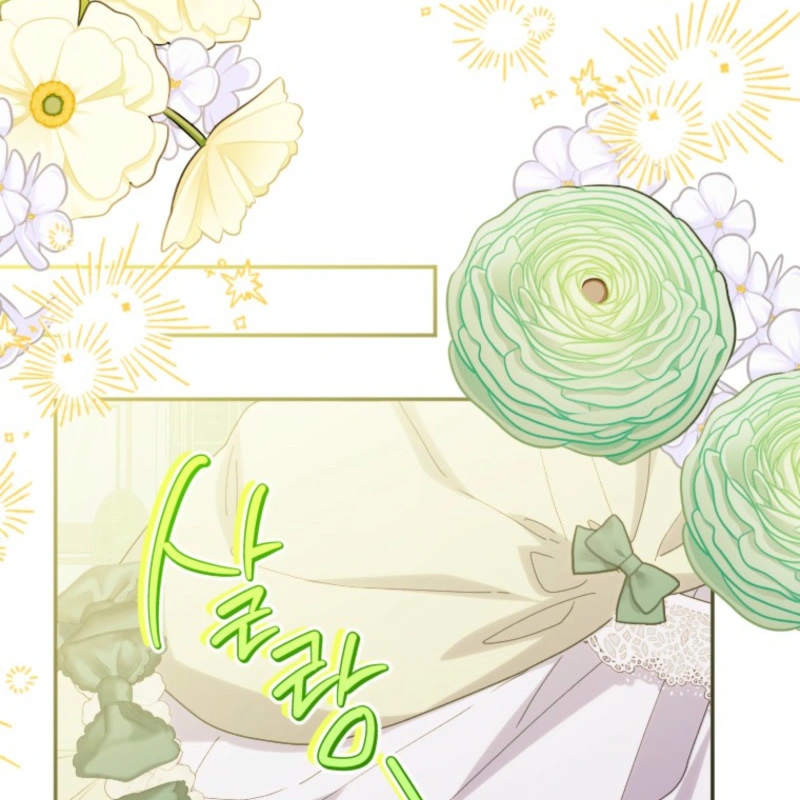 The Reason for Avoiding Him, the Perfect One Chapter 38 page 180 - 