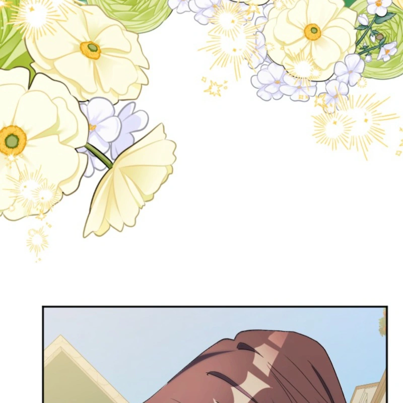 The Reason for Avoiding Him, the Perfect One Chapter 38 page 184 - 