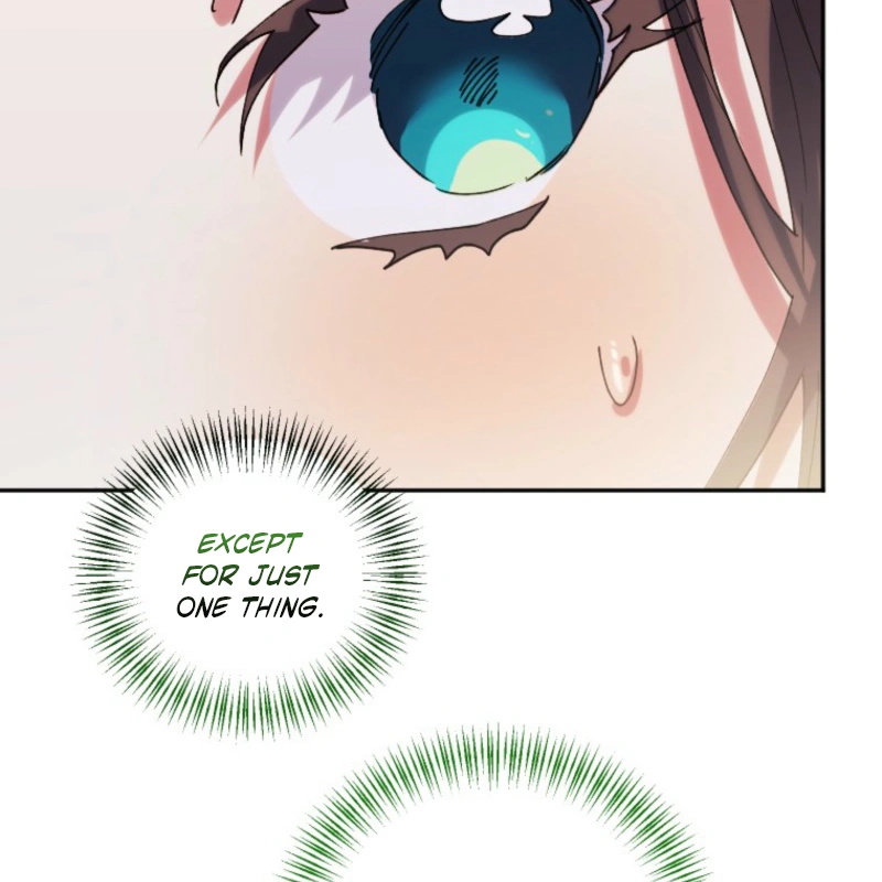 The Reason for Avoiding Him, the Perfect One Chapter 38 page 187 - 