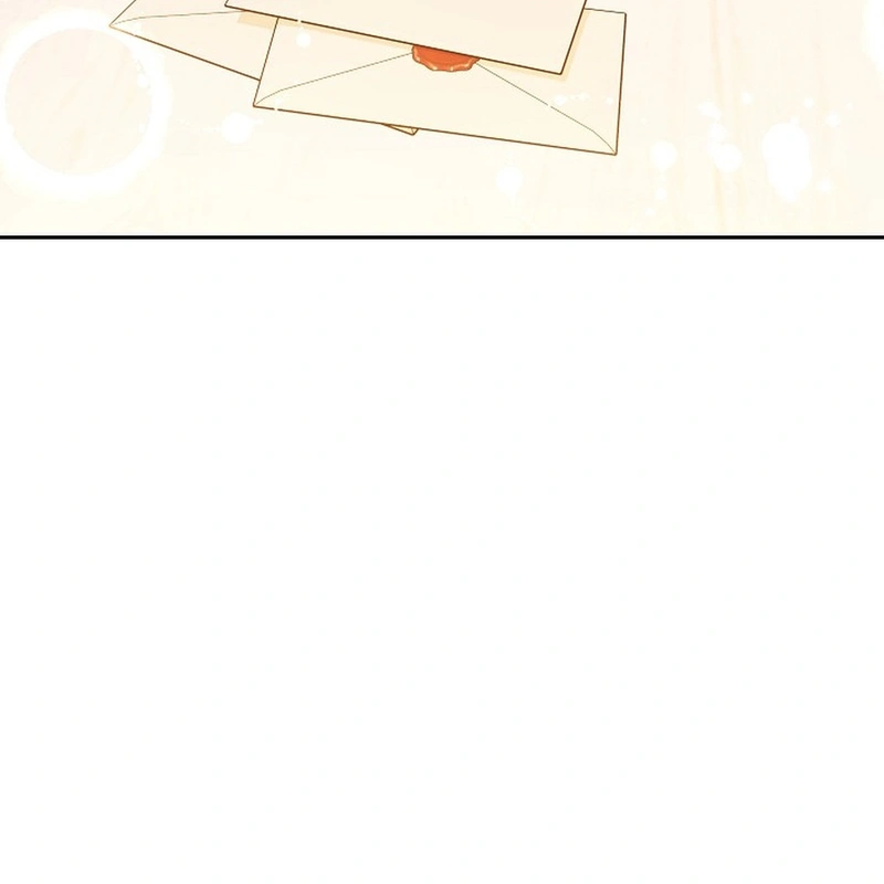The Reason for Avoiding Him, the Perfect One Chapter 38 page 21 - 