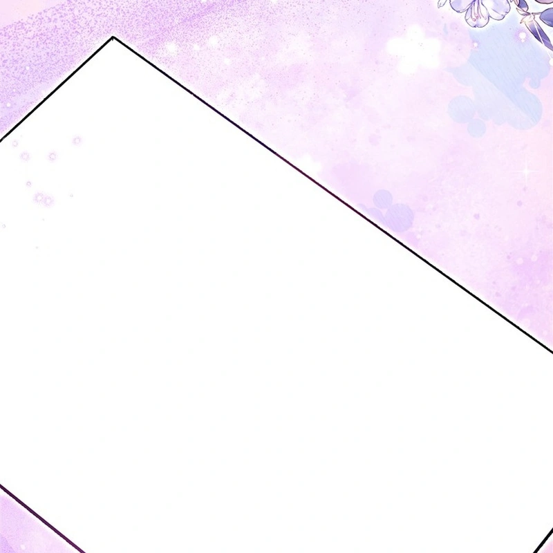The Reason for Avoiding Him, the Perfect One Chapter 38 page 24 - 