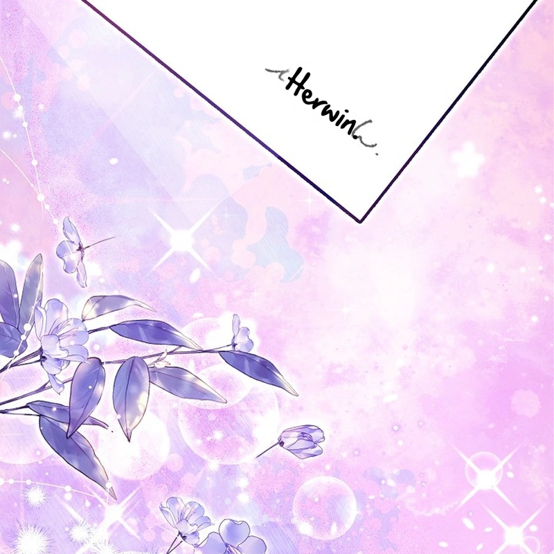 The Reason for Avoiding Him, the Perfect One Chapter 38 page 25 - 