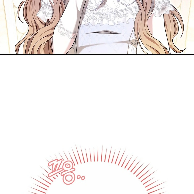 The Reason for Avoiding Him, the Perfect One Chapter 38 page 4 - 