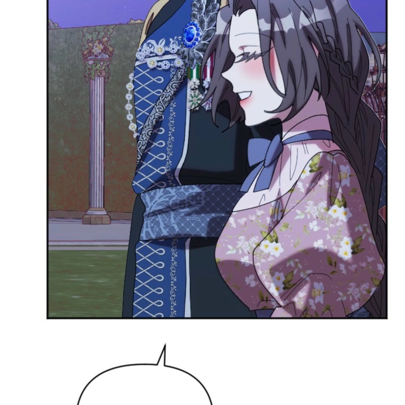 The Reason for Avoiding Him, the Perfect One Chapter 38 page 37 - 
