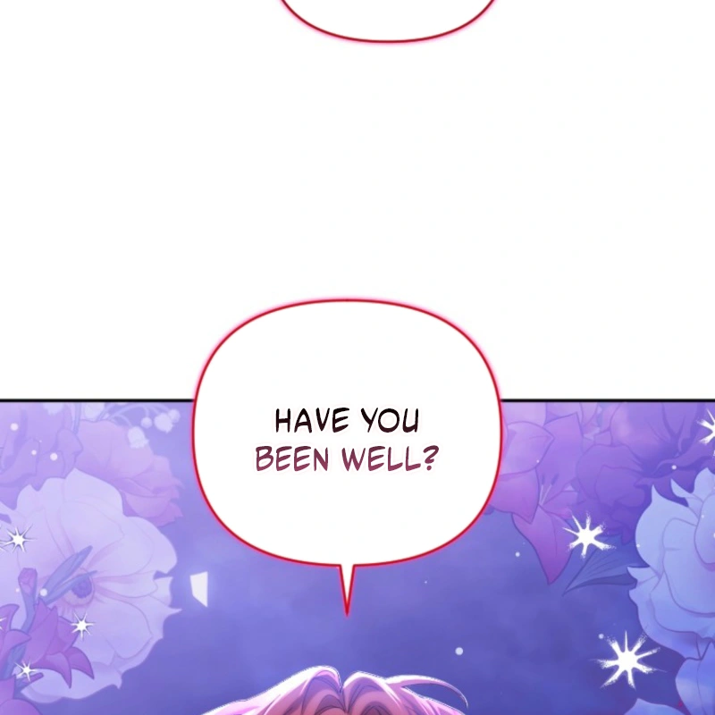 The Reason for Avoiding Him, the Perfect One Chapter 38 page 42 - 