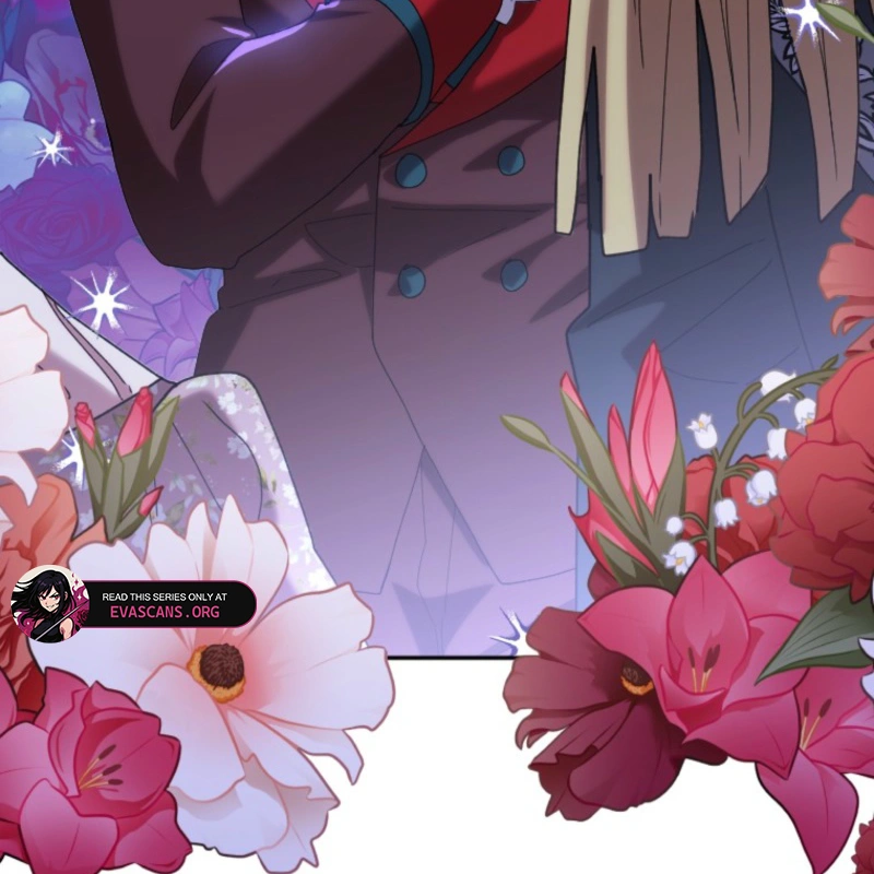 The Reason for Avoiding Him, the Perfect One Chapter 38 page 44 - 