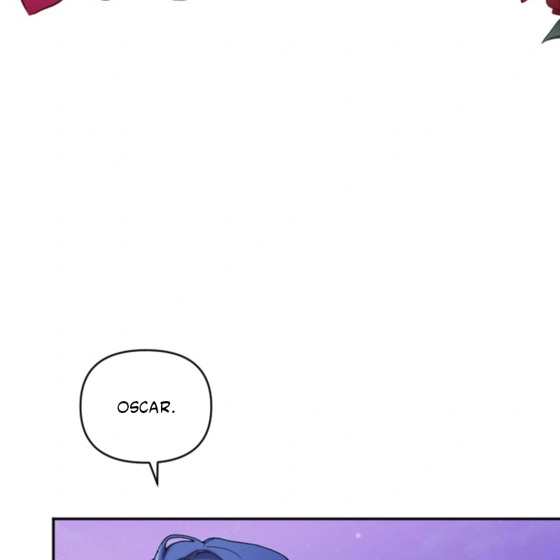 The Reason for Avoiding Him, the Perfect One Chapter 38 page 45 - 
