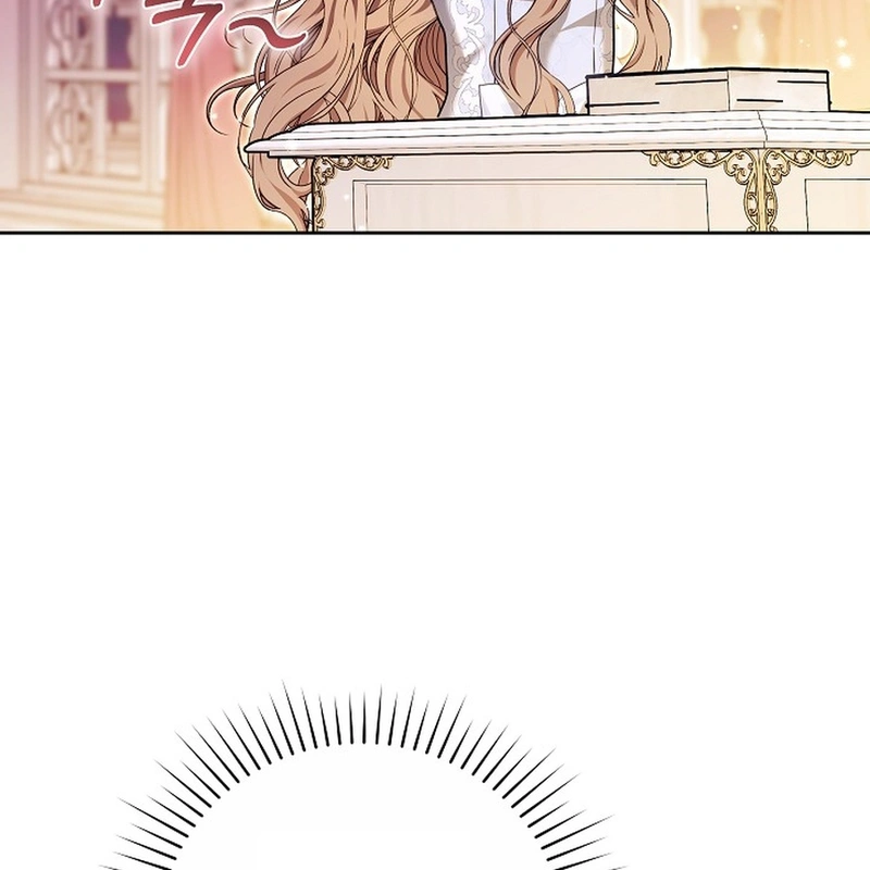 The Reason for Avoiding Him, the Perfect One Chapter 38 page 6 - 