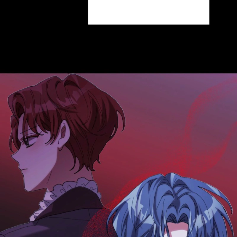 The Reason for Avoiding Him, the Perfect One Chapter 38 page 57 - 