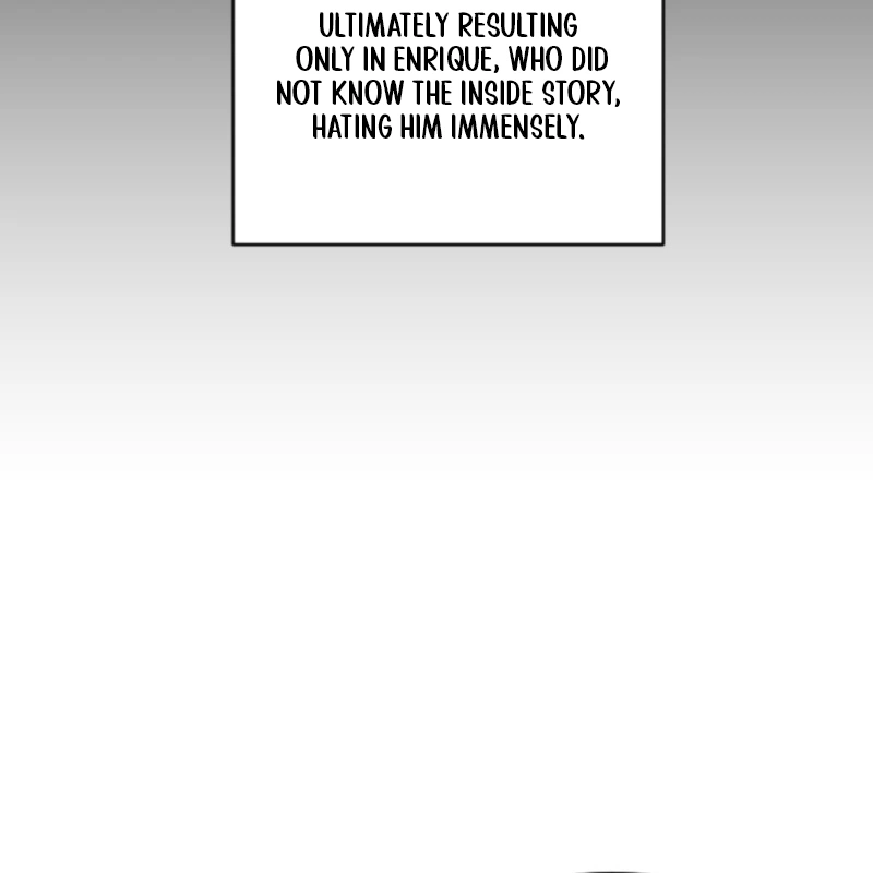 The Reason for Avoiding Him, the Perfect One Chapter 38 page 60 - 