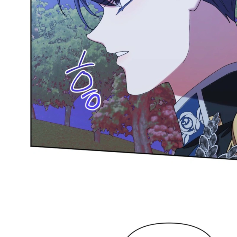 The Reason for Avoiding Him, the Perfect One Chapter 38 page 64 - 