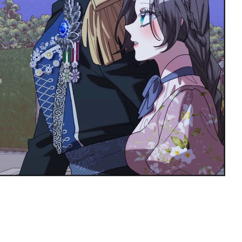 The Reason for Avoiding Him, the Perfect One Chapter 38 page 70 - 