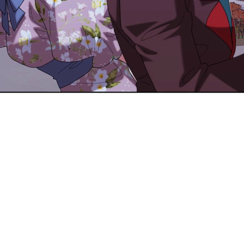 The Reason for Avoiding Him, the Perfect One Chapter 38 page 89 - 