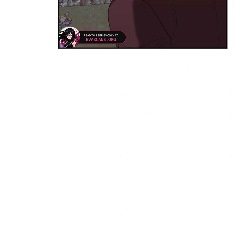 The Reason for Avoiding Him, the Perfect One Chapter 38 page 93 - 
