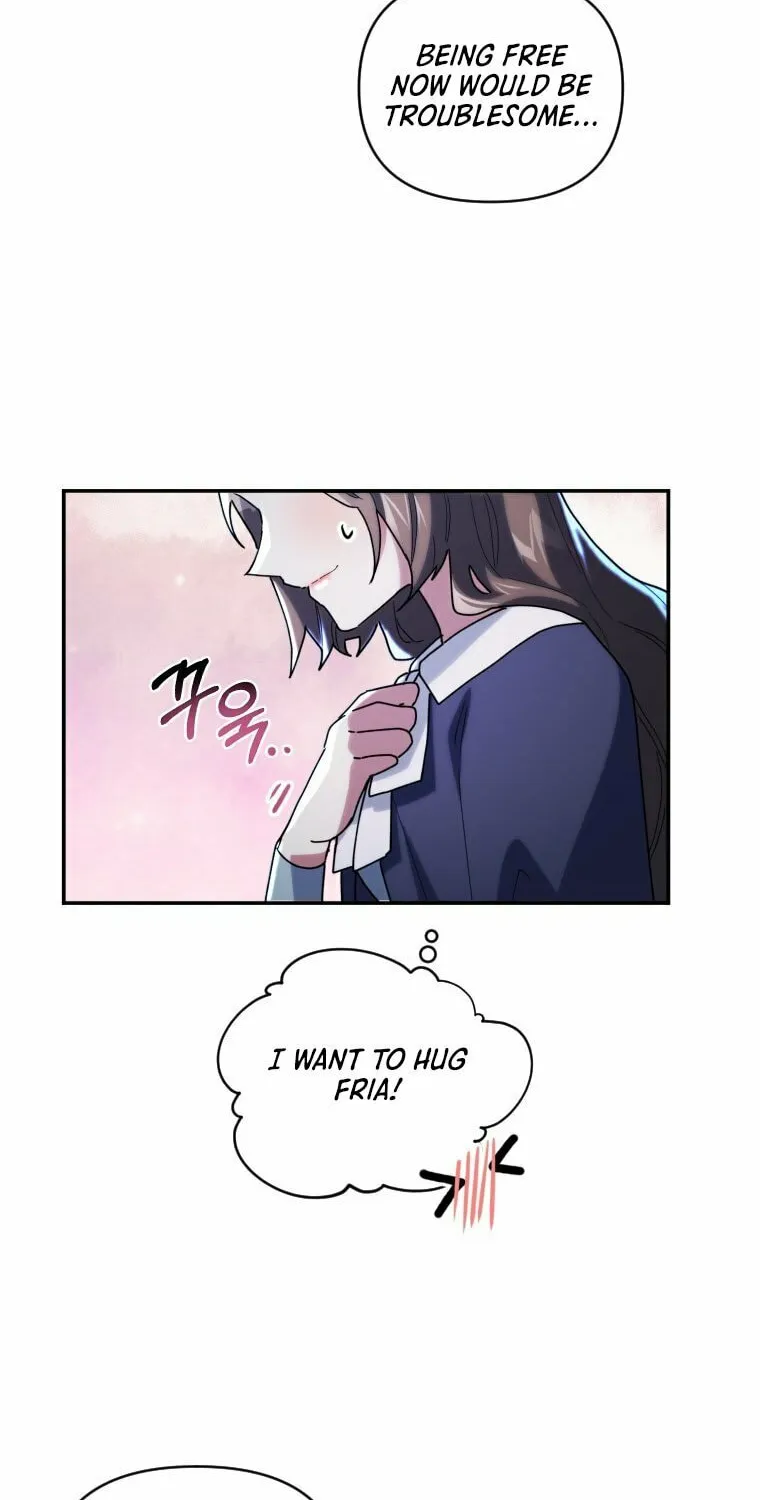 The Reason for Avoiding Him, the Perfect One Chapter 4 page 12 - 