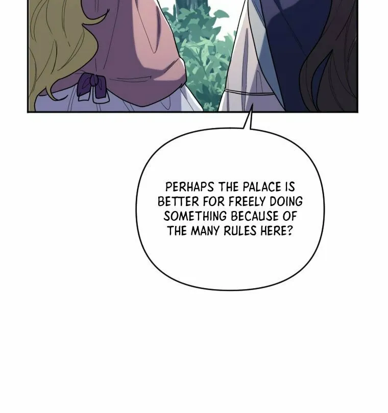 The Reason for Avoiding Him, the Perfect One Chapter 4 page 24 - 