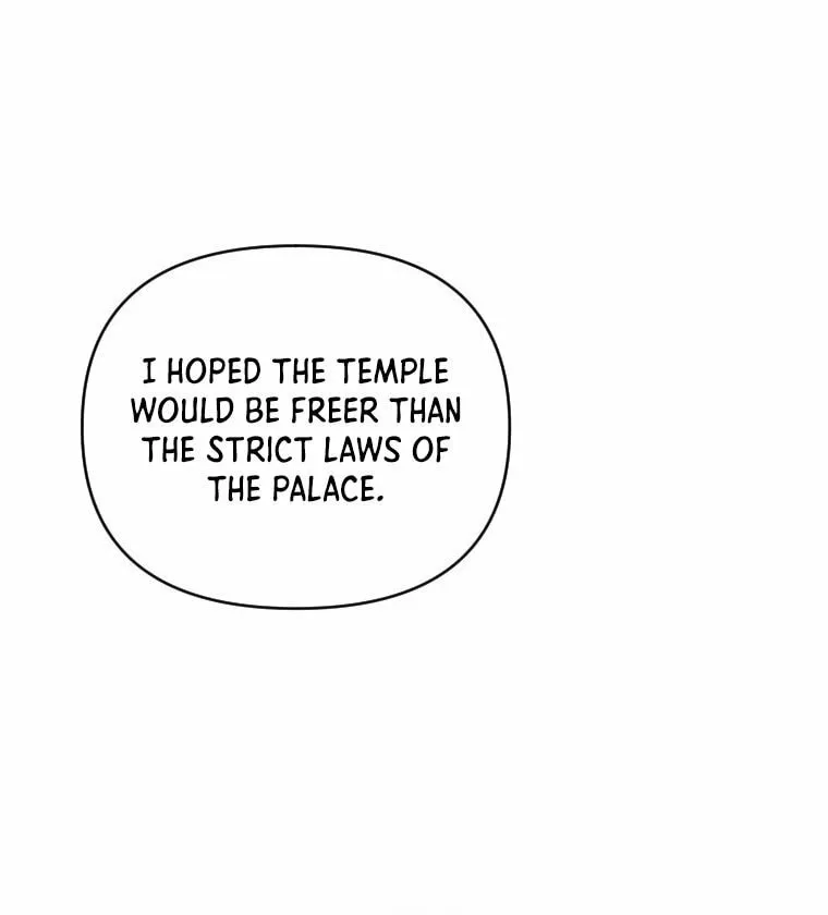 The Reason for Avoiding Him, the Perfect One Chapter 4 page 31 - 