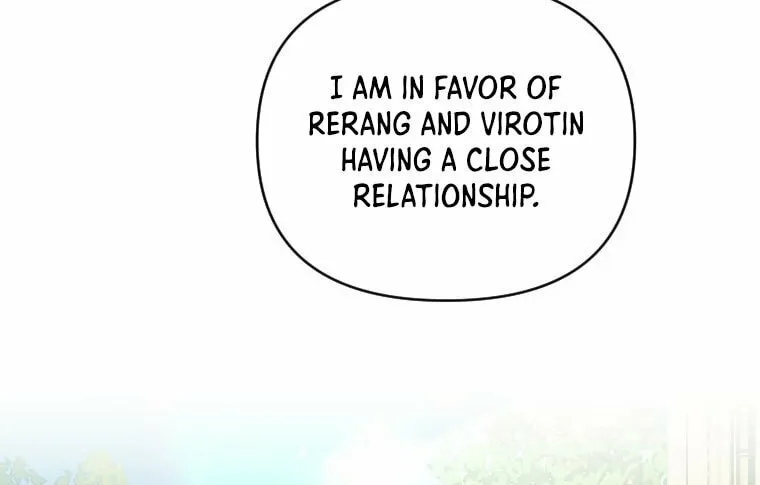 The Reason for Avoiding Him, the Perfect One Chapter 4 page 45 - 