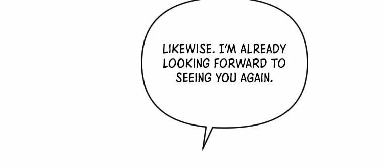 The Reason for Avoiding Him, the Perfect One Chapter 4 page 58 - 