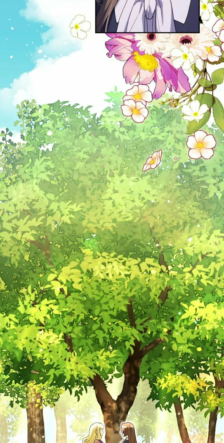 The Reason for Avoiding Him, the Perfect One Chapter 4 page 66 - 