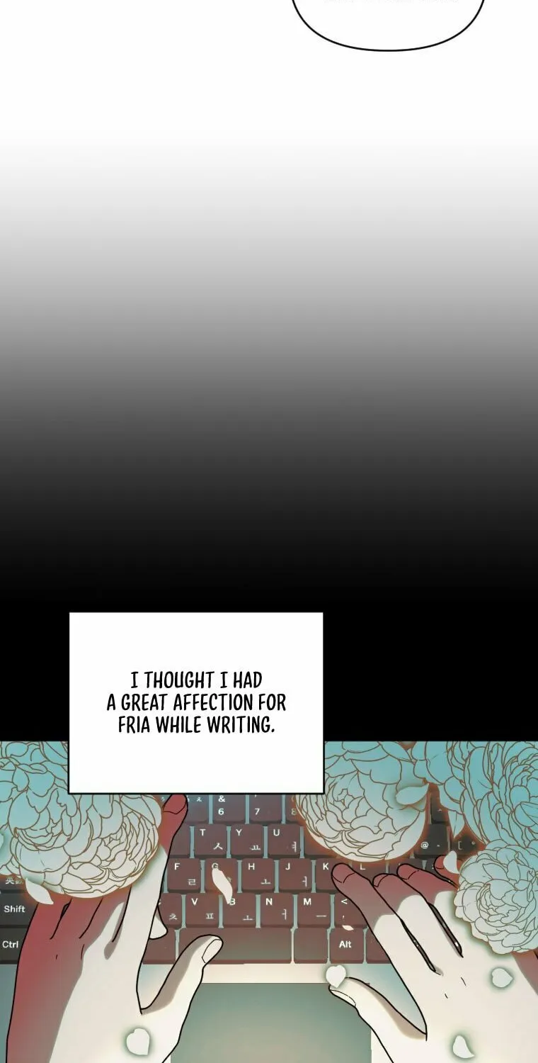 The Reason for Avoiding Him, the Perfect One Chapter 4 page 70 - 
