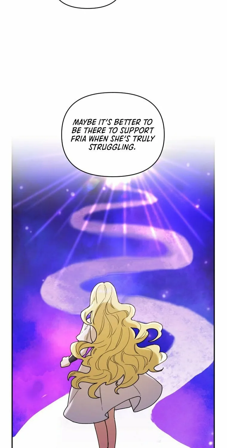 The Reason for Avoiding Him, the Perfect One Chapter 4 page 77 - 