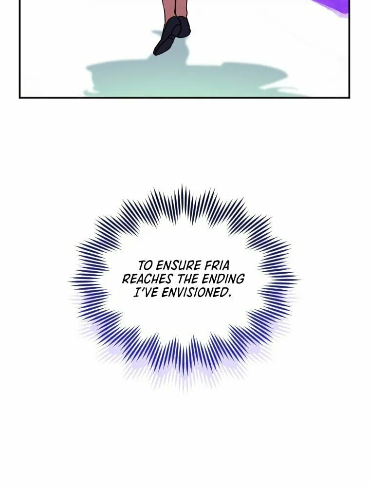 The Reason for Avoiding Him, the Perfect One Chapter 4 page 78 - 