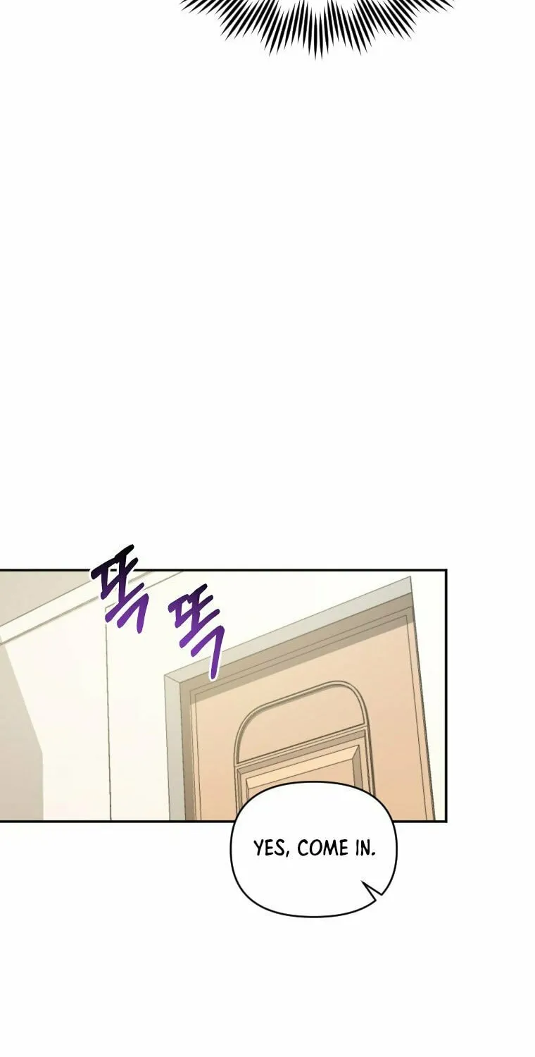 The Reason for Avoiding Him, the Perfect One Chapter 4 page 80 - 