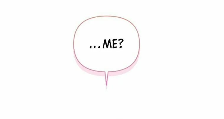 The Reason for Avoiding Him, the Perfect One Chapter 4 page 85 - 