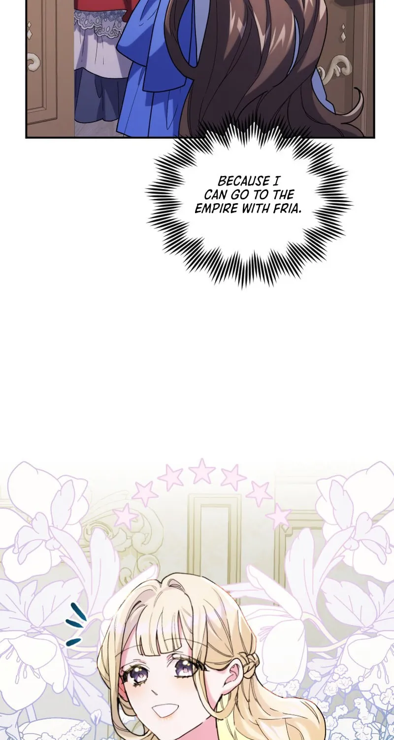 The Reason for Avoiding Him, the Perfect One Chapter 5 page 26 - 