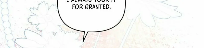 The Reason for Avoiding Him, the Perfect One Chapter 5 page 57 - 