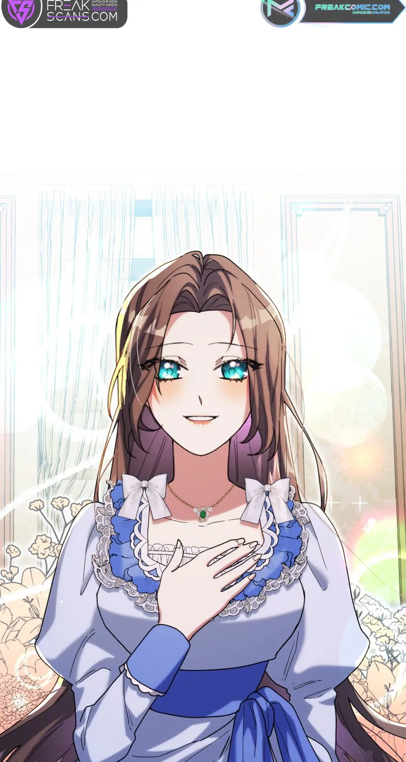 The Reason for Avoiding Him, the Perfect One Chapter 5 page 62 - 