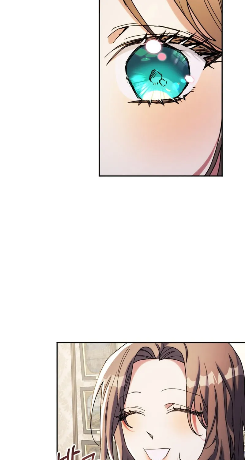 The Reason for Avoiding Him, the Perfect One Chapter 5 page 66 - 