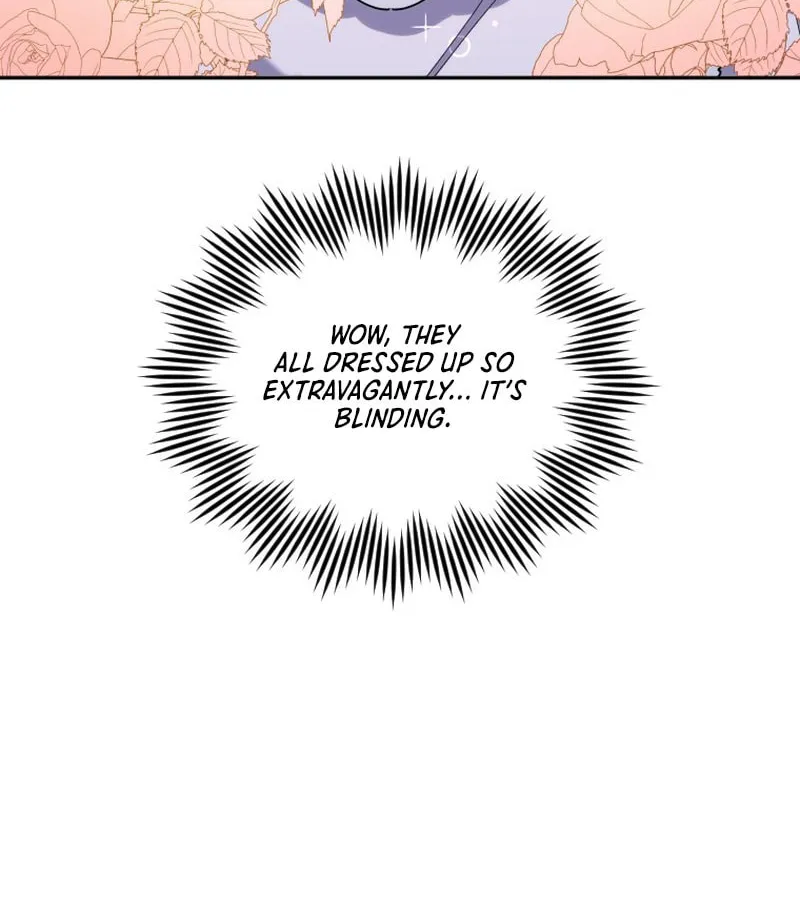 The Reason for Avoiding Him, the Perfect One Chapter 5 page 77 - 