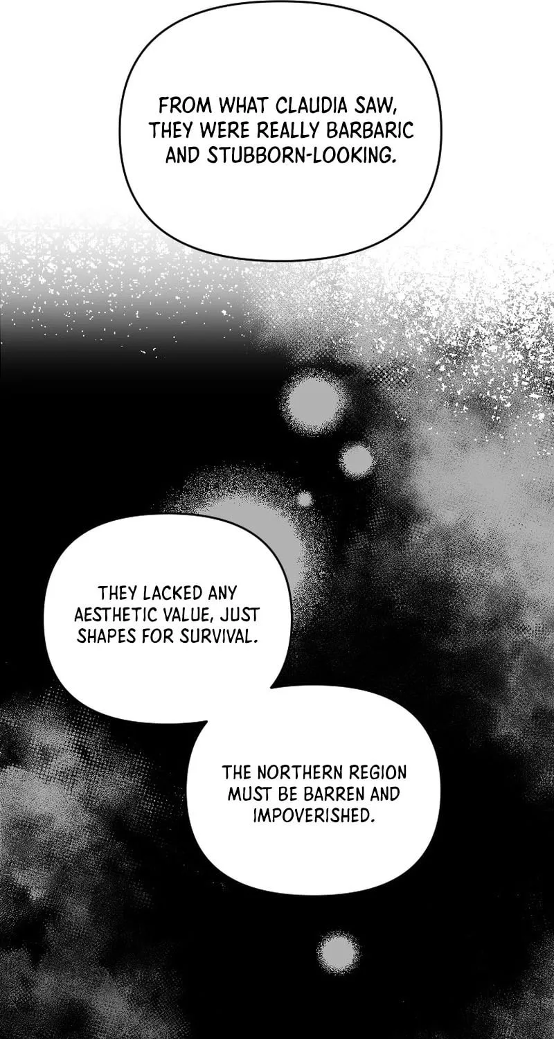 The Reason for Avoiding Him, the Perfect One Chapter 6 page 23 - 