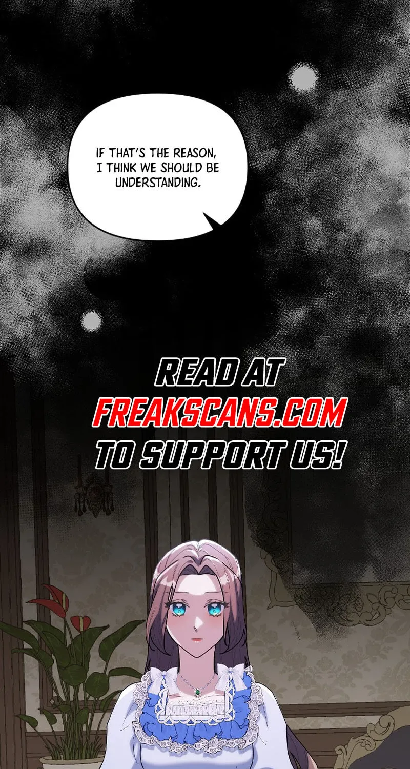 The Reason for Avoiding Him, the Perfect One Chapter 6 page 24 - 