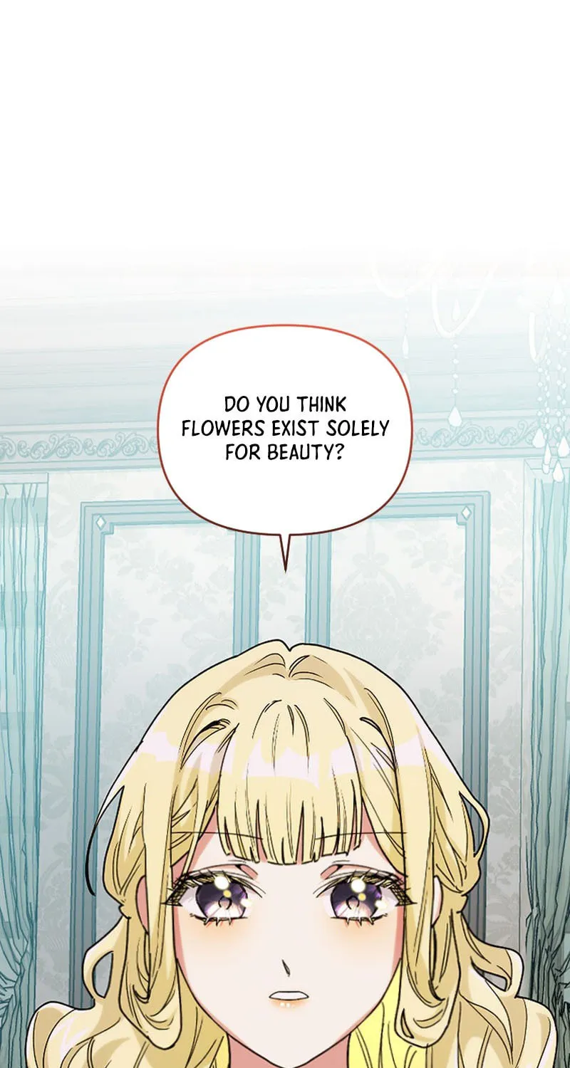 The Reason for Avoiding Him, the Perfect One Chapter 6 page 27 - 
